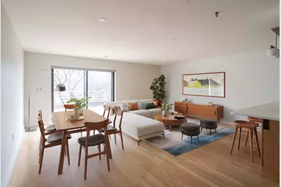 199 Coolidge Ave #113, Watertown, MA 02472 - Photo 5