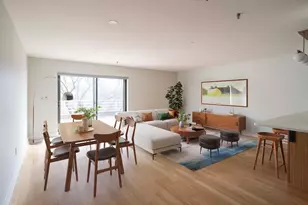 199 Coolidge Ave, Watertown, MA 02472 - Photo 5