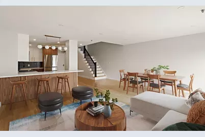 199 Coolidge Ave #113, Watertown, MA 02472 - Photo 3