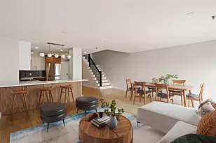 199 Coolidge Ave, Watertown, MA 02472 - Photo 3