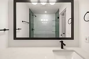 199 Coolidge Ave, Watertown, MA 02472 - Photo 15