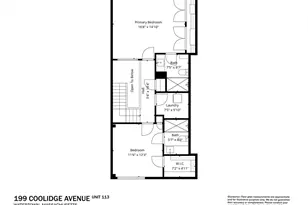 199 Coolidge Ave, Watertown, MA 02472 - Photo 23