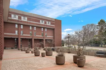 199 Coolidge Ave #113, Watertown, MA 02472 - Photo 19