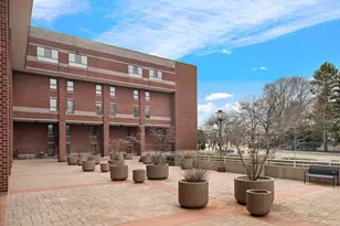 199 Coolidge Ave, Watertown, MA 02472 - Photo 19