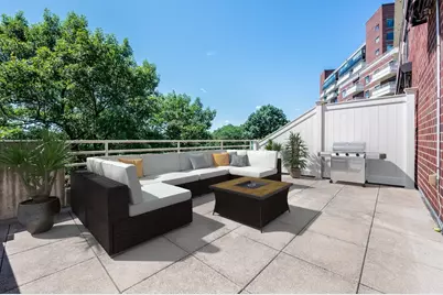 199 Coolidge Ave #113, Watertown, MA 02472 - Photo 25