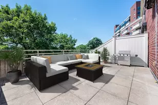 199 Coolidge Ave, Watertown, MA 02472 - Photo 25