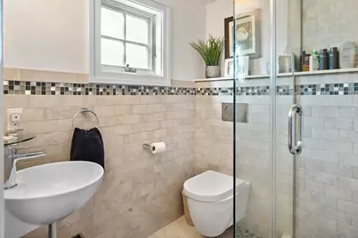 4 Mount Vernon St #PH, Boston, MA 02129 - Photo 19