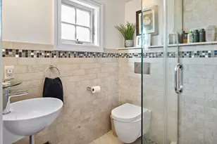 4 Mt Vernon St, Boston, MA 02129 - Photo 19