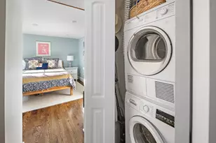 4 Mt Vernon St, Boston, MA 02129 - Photo 15