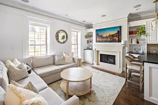 4 Mt Vernon St, Boston, MA 02129 - Photo 3