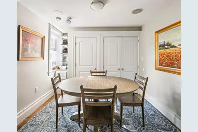 4 Mount Vernon St #PH, Boston, MA 02129 - Photo 7
