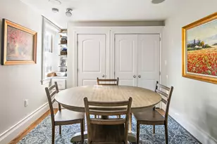 4 Mt Vernon St, Boston, MA 02129 - Photo 7