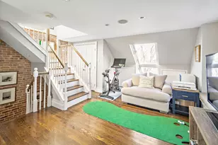 4 Mt Vernon St, Boston, MA 02129 - Photo 17