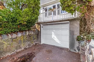 611 Franklin St, Melrose, MA 02176 - Photo 19