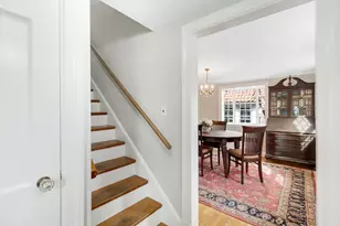 611 Franklin St, Melrose, MA 02176 - Photo 13