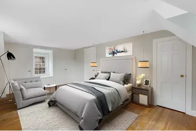 611 Franklin St, Melrose, MA 02176 - Photo 15