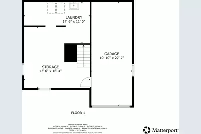 611 Franklin St, Melrose, MA 02176 - Photo 27