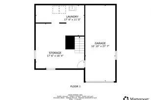 611 Franklin St, Melrose, MA 02176 - Photo 27