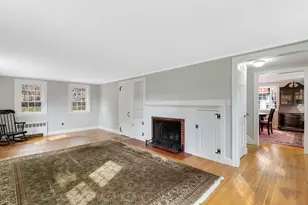 611 Franklin St, Melrose, MA 02176 - Photo 3