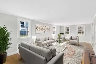 611 Franklin St, Melrose, MA 02176 - Photo 5