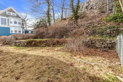 611 Franklin St, Melrose, MA 02176 - Photo 23