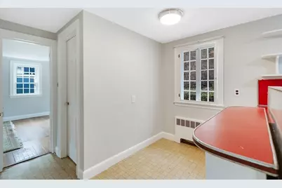 611 Franklin St, Melrose, MA 02176 - Photo 11