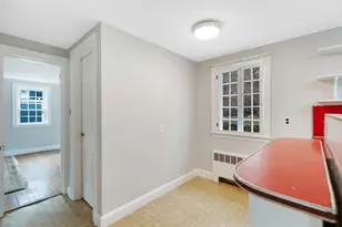 611 Franklin St, Melrose, MA 02176 - Photo 11
