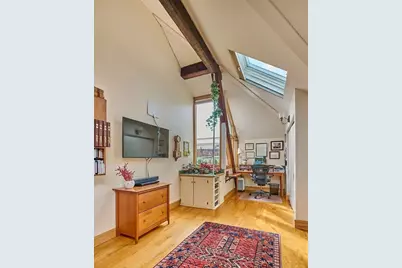 35 New South Street #409, Northampton, MA 01060 - Photo 7