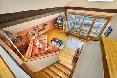 35 New South Street #409, Northampton, MA 01060 - Photo 13