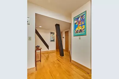 35 New South Street #409, Northampton, MA 01060 - Photo 9