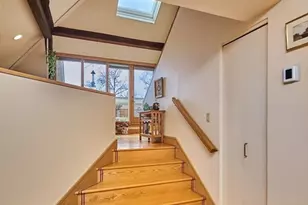 35 New South St, Northampton, MA 01060 - Photo 15