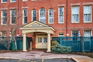 35 New South St, Northampton, MA 01060 - Photo 1