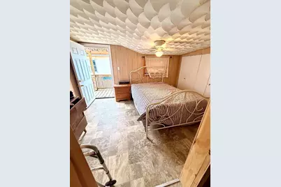 70 Shumway Street #C-29, Springfield, MA 01119 - Photo 9