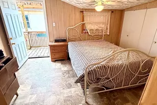 70 Shumway St, Springfield, MA 01119 - Photo 9