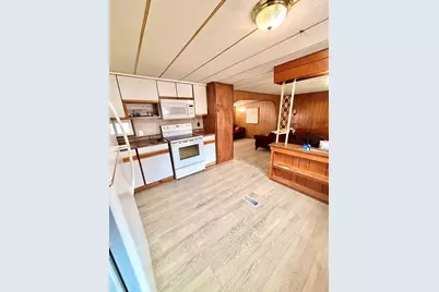 70 Shumway Street #C-29, Springfield, MA 01119 - Photo 5