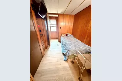 70 Shumway Street #C-29, Springfield, MA 01119 - Photo 11