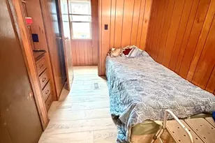 70 Shumway St, Springfield, MA 01119 - Photo 11