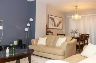 129 Quinapoxet St, Holden, MA 01522 - Photo 9