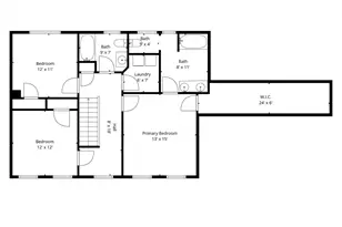 129 Quinapoxet St, Holden, MA 01522 - Photo 33