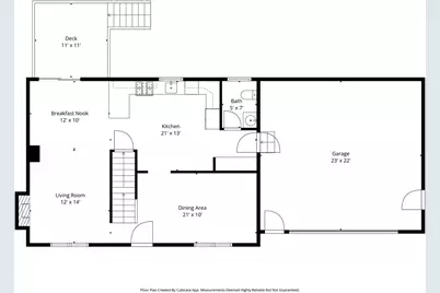 129 Quinapoxet Street, Holden, MA 01522 - Photo 31