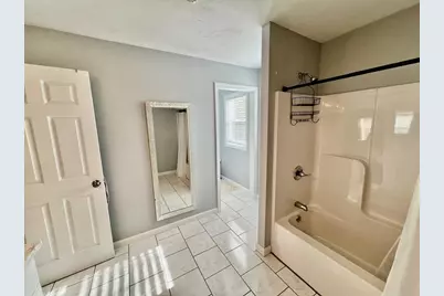 129 Quinapoxet Street, Holden, MA 01522 - Photo 27