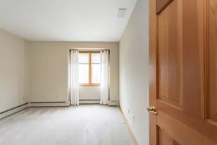 205 Perron Ave, Somerset, MA 02726 - Photo 27