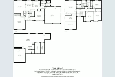 205 Perron Avenue, Somerset, MA 02726 - Photo 41