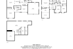 205 Perron Ave, Somerset, MA 02726 - Photo 41