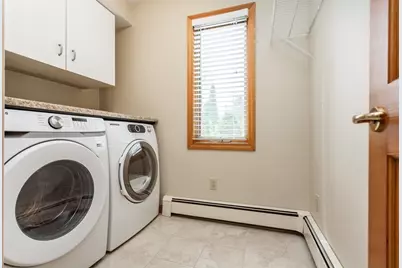 205 Perron Avenue, Somerset, MA 02726 - Photo 33