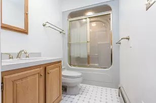 205 Perron Ave, Somerset, MA 02726 - Photo 31