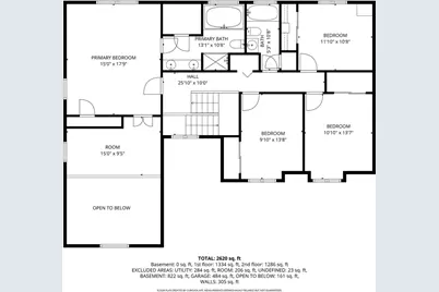 205 Perron Avenue, Somerset, MA 02726 - Photo 39