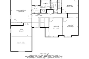 205 Perron Ave, Somerset, MA 02726 - Photo 39