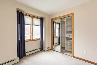 205 Perron Avenue, Somerset, MA 02726 - Photo 29