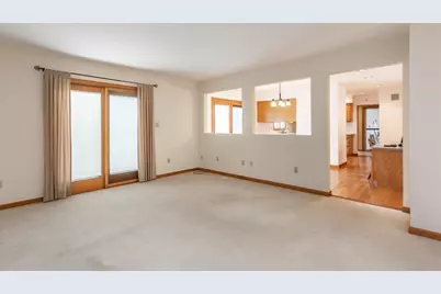 205 Perron Avenue, Somerset, MA 02726 - Photo 13